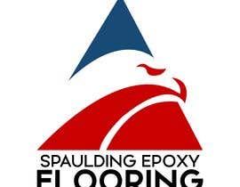 #8 cho Logo For a Flooring Company bởi buddhika1boody