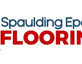 #263 cho Logo For a Flooring Company bởi buddhika1boody