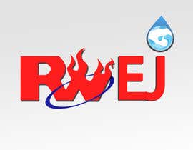 #48 para RWEJ Small Business Logo de DhanvirArt