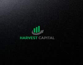#33 untuk Design a Logo for financial company oleh harunbdcoc