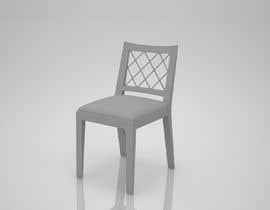 #16 สำหรับ 3d modeling furniture โดย robertclaria