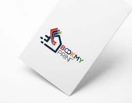 #4 dla Logo for ecomm website przez shohrab71