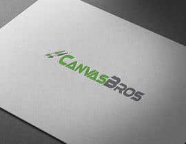 Nambari 103 ya Design Our eCommerce Logo - Be Creative! na khokon880v