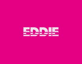 #12 for Design a Logo for a company with the name or similar to &#039;Eddies Edibles&#039; by vinu91