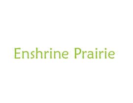 #56 for Need name for prairie churches&#039; project / website av jayel5k