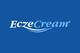Contest Entry #121 thumbnail for                                                     Logo Design for Eczecream
                                                