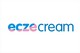 Miniatura de participación en el concurso Nro.117 para                                                     Logo Design for Eczecream
                                                