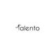 Miniatura de participación en el concurso Nro.171 para                                                     Design a Logo that says TALENTO or Talento
                                                
