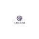 Miniatura de participación en el concurso Nro.181 para                                                     Design a Logo that says TALENTO or Talento
                                                