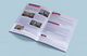 Kilpailutyön #23 pienoiskuva kilpailussa                                                     Brochure for Residential Care Home
                                                