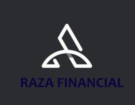 #21 para Logo For Lending Business por mohamadrizk2000