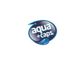 #19 for we need  a Logo for our detergent products av BuzzApt