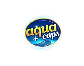 #48 za we need  a Logo for our detergent products od BuzzApt