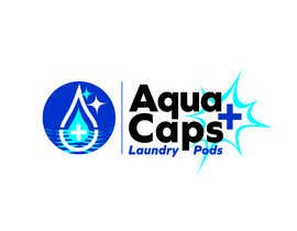 #33 für we need  a Logo for our detergent products von rajasekaran1753