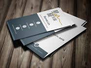 #294 for Business Card Design by mohiuddin610