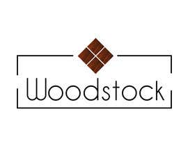 #16 for Design a logo for a  wood fashion brand by AgustinP0