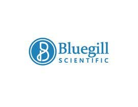 #160 for Bluegill Scientific by maazahmedsf