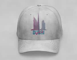 #14 для Caps that represent United Arab Emirates (United Arab Emirates) від gmtasrif