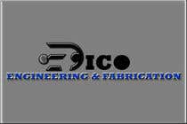 #7 Engineering Logo Design részére riimi1996 által