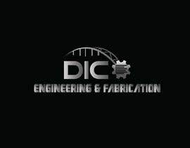 #108 para Engineering Logo Design de oaliddesign