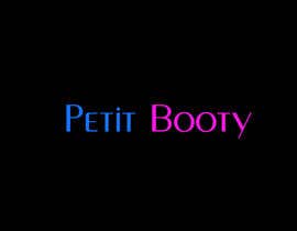 #7 for Petit Booty by waningmoonak