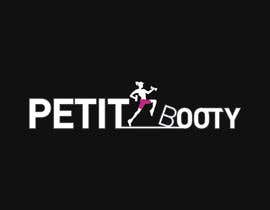 #11 for Petit Booty by nljubaer