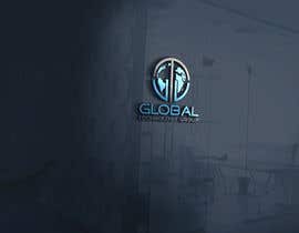 #277 per Logo for Global Technology Group (GTG) da zakiazaformou577