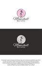 #34 ， I am seeking a new logo for my fitness brand “Momshell Method”.  I am a mom, bikini model, fitness guru and lifestyle blogger and I’m looking for a logo that represents this brand for my website and apparel. 来自 ouaamou