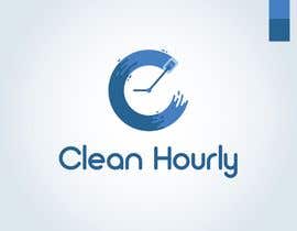 nº 38 pour Cleaning Logo par Fayeds 