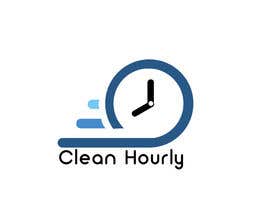 #46 za Cleaning Logo od althafasuhar
