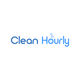 Icône de la proposition n°116 du concours                                                     Cleaning Logo
                                                
