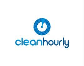 #92 za Cleaning Logo od slsiriwardane