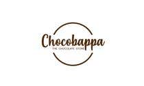 #42 para Logo Designing for CHOCOBAPPA de meteh