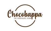 #44 for Logo Designing for CHOCOBAPPA by meteh