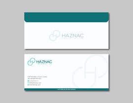 #87 for Business stationery/corporate identity by Blackdesign007