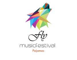 #67 para Fly Festival de Showmore5