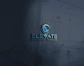 #799 for Logo for Electrical company by rsdesiznstudios