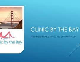 #4 za Power Point Presentation Templates (3) for Healthcare Clinic od dawnbadore