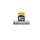 #673 for Logo for RG Warehousing by mcmasud