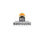 #674 for Logo for RG Warehousing by mcmasud