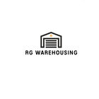 #699 for Logo for RG Warehousing by mcmasud