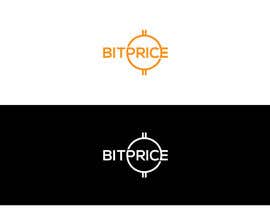 #29 for BitPreco logo by raajuahmed29