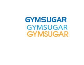 #25 для Design sweet gym logo від freelancerboyit