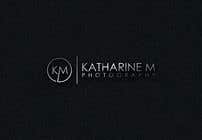 #156 para Design a Logo for my photography business - Katharine M Photography de mahmudroby7
