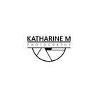 #54 para Design a Logo for my photography business - Katharine M Photography de mdgeasuddin237