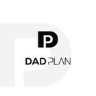 #523 for Design a logo for DadPlan by tanialshaz