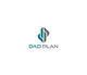 Náhled příspěvku č. 232 do soutěže                                                     Design a logo for DadPlan
                                                