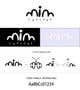 Wasilisho la Shindano #406 picha ya                                                     Logo for "MiMi Couture"
                                                