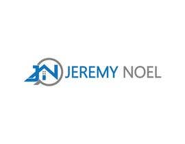 #203 para Jeremy Noel logo de JIzone