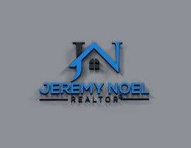 #227 for Jeremy Noel logo by sabug12
